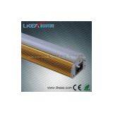 T8 0.6m Led Integrated Tube Light thumbnail-1