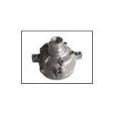 China (Mainland) Aluminum Casting thumbnail-1