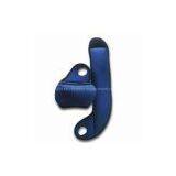 Ankle Weight/Sand Filled Cag