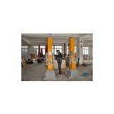 Digital Control Automatic Painting Eeciprocating Machine 2.5M Stroke