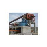 2013 Brand New Sand Making Machine.Check it Out!!! thumbnail-3