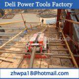 Fiber Optic Cable Blowing & Splicing Machine thumbnail-3