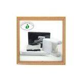 JD1103 New Desk Stationery Sets thumbnail-1