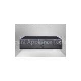 Public Address Amplifier PA System 480W With BGM / EMC and 5 Zones thumbnail-1