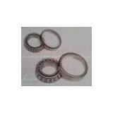 Tapered Roller Bearings thumbnail-3