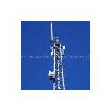 Telecom Tower thumbnail-3