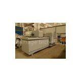 High Accuracy Blue UV Laser Rotary Engraver, 820mm / 914mm / 1018mm Screen Repeat thumbnail-1