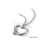 Sell Necklace thumbnail-1