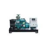 YC2115D YC4108D Yuchai Diesel Generator