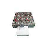 High Capacity Solar Lithium Batteries 48V 800Ah For Energy Storage thumbnail-1