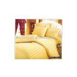 Silk Comforter Set thumbnail-1