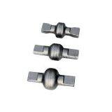 Hot Forging/ Forging Part/ Forged Part for Truck and Auto/ Truck Part/ Autoparts (F-09)