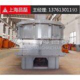Slate Rock Crusher, Cement Mill Erection Procedure thumbnail-2