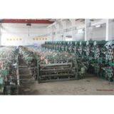 Used Shuttle Loom thumbnail-2