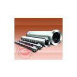 Hydraulic Press Heavy Steel Carbon Steel Forgings / Automotive Forging ASTM EN DIN