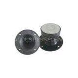 4 Inch Plastic Ferrite Horn Car Tweeter Speakers Power Pro Audio Speakers thumbnail-1