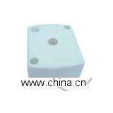 Photoelectronic Switch thumbnail-1