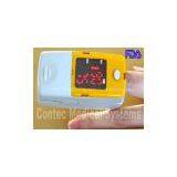 Finger Pulse Oximeter-FDA Approved Oximetry thumbnail-1