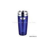 Sell Auto Mug thumbnail-1