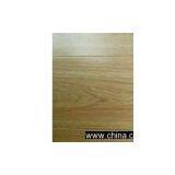 Sell Laminated Flooring thumbnail-1