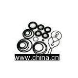 Sell Rubber Seal thumbnail-1