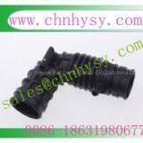 Car Engine Hoses thumbnail-2