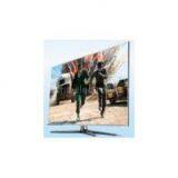 Samsung UE46D8000 thumbnail-1