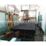 Blind Spot Mirror Production Line thumbnail-1