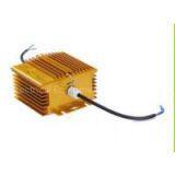 ELectric Ballast for Street Lamp 400W thumbnail-1