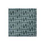 Sell T32 PVC Embossed Fabric(D-1) thumbnail-1