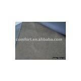 PU Leather For Garment thumbnail-1