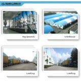 Bulk Detergent Powder,Economic Friendly Household Chemicals thumbnail-3