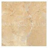 Digital Glazed Porcelain Tiles thumbnail-3