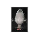 CaF2 97.5% SiO2 1.2% Mineral Fluorspar Powder Dry For Make Hydrofluoric Acid thumbnail-1