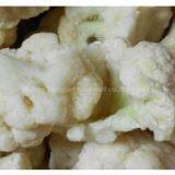 Frozen Cauliflower thumbnail-1
