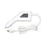 65W DC11 - 15V universal car charger adapter laptop apple  PowerBook G4 Series