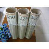 Best Price 316L Low Carbon Stainless Steel Wire Mesh thumbnail-1