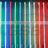 PVC Led Neon Tube Made in China Best Products, Neon Lamp
