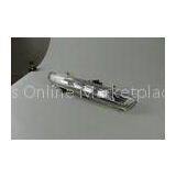 Energy Saving Ford Mondeo Daytime Running Lamp DRL Car LED Light , Plastic Case thumbnail-1