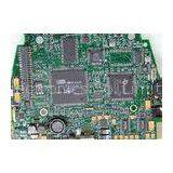 Professional Surface Mount PCB Board Assembly , Electronic Circuit Board Assembly thumbnail-1