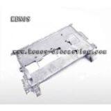 Notebook Computer Die Casting Parts Manufacturer thumbnail-2