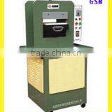 XCLP-2006 Leather Embossing Machine