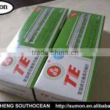 High Quality Embroidery Machine Needle DBXK5