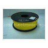 Diameter 1.75mm / 3.0mm ABS Filament PLA Filament for 3d Printer in Stock