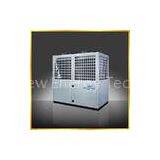 Environmental Friendly Heating and Cooling Heat Pump Coefficient Of Performance 4.0