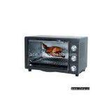 Sell 30L Electric Oven thumbnail-1