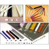 Seal Strip for Steaming Cabinets thumbnail-2