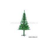 Sell Christmas Common Tree thumbnail-1