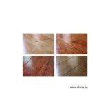 Sell Alder Flooring thumbnail-1