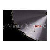 Steel 12 Inch Saw Blade Wood Cutting Circular Saw Blades For Angle Grinder 120P thumbnail-1